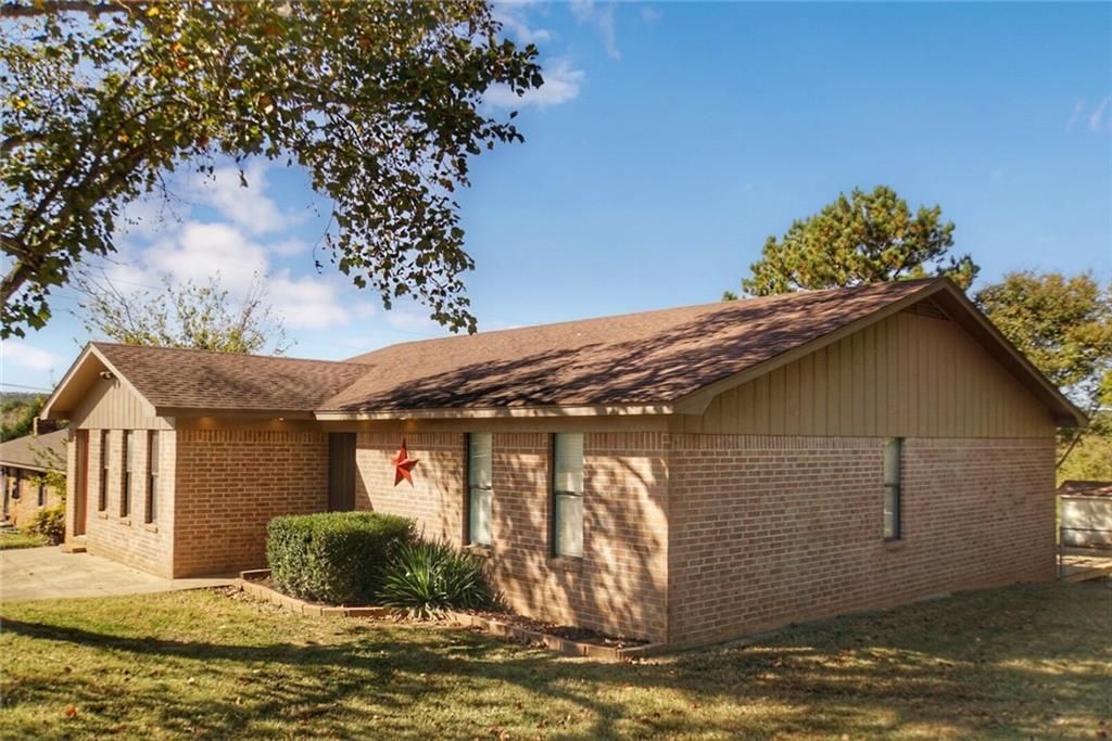 103 Trayce St, Poteau, OK 74953 Trulia