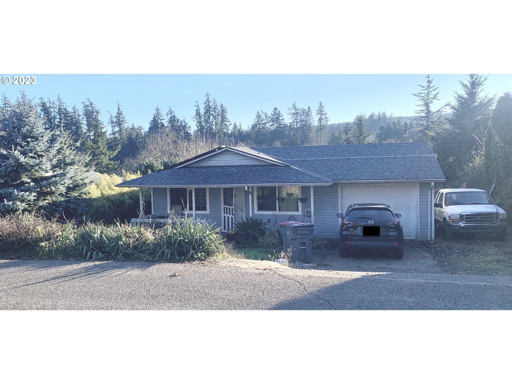 531 NW Willamina Dr, Willamina, OR 97396 MLS 23294847 Trulia