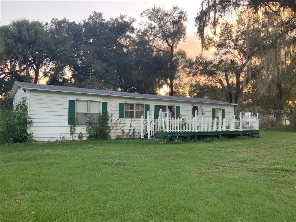 5203 Gallagher Rd, Plant City, FL 33565 Trulia