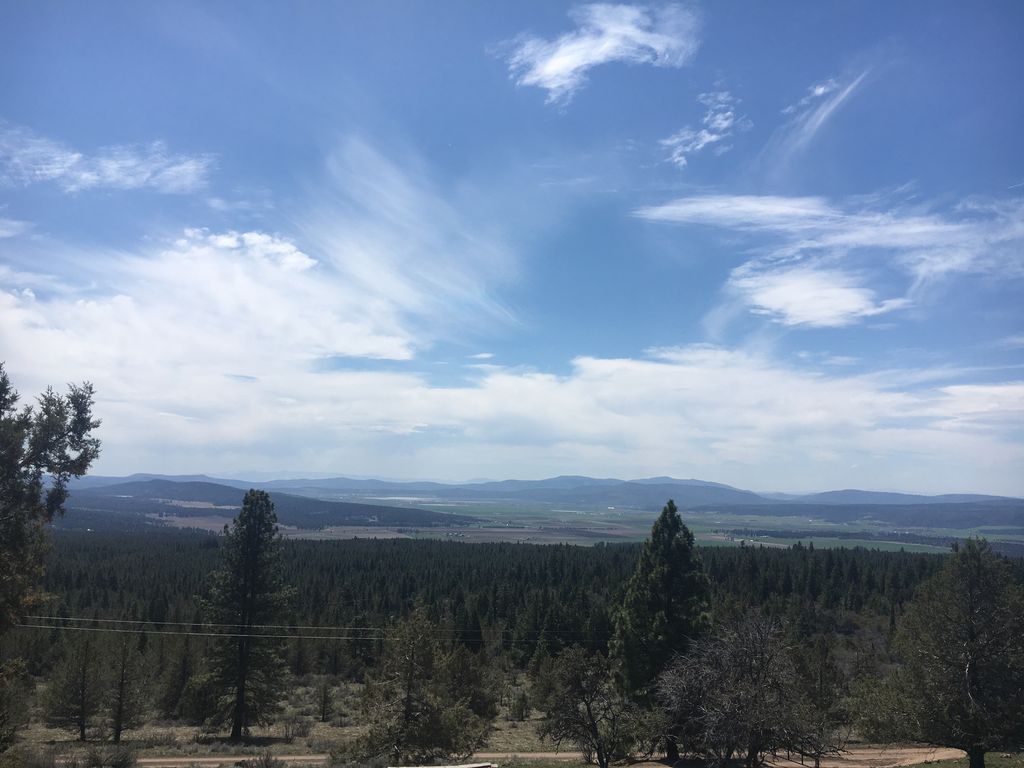 Seal Ln, Bonanza, OR 97623 Trulia