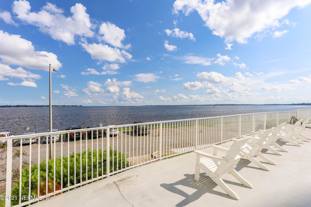 1560 Lancaster Ter #208, Jacksonville, FL 32204