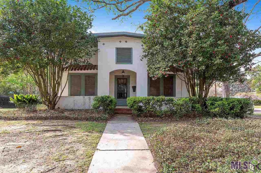 353 Stanford Ave, Baton Rouge, LA 70808 Trulia