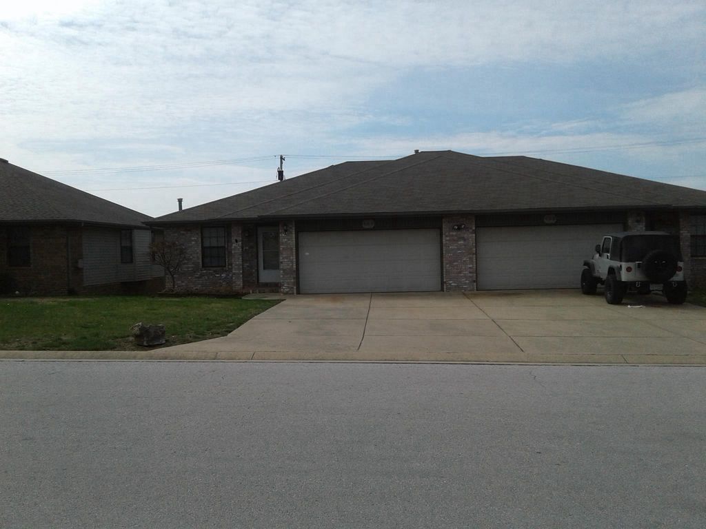 506 W Warren Ave, Ozark, MO 65721 Trulia