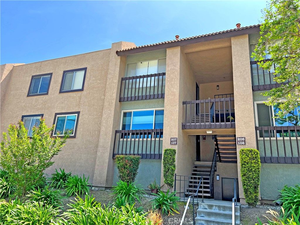 830 N Dalton Ave 107, Azusa, CA 91702 Trulia