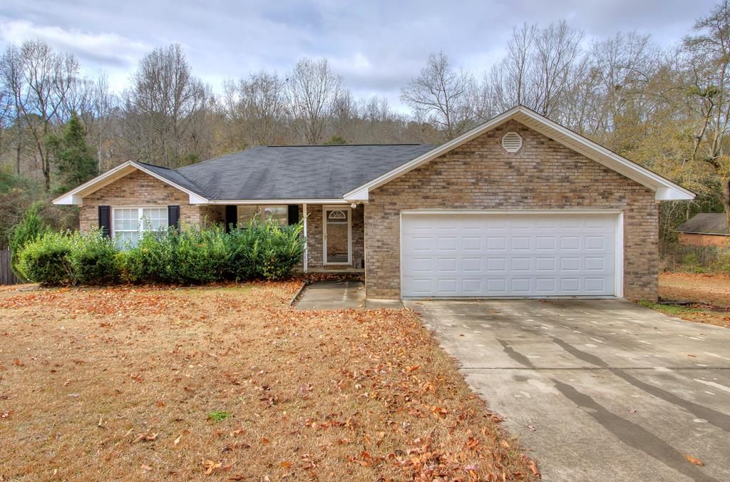 2680 Watermark Dr, Dalzell, SC 29040 Trulia