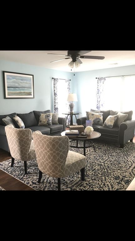 1274 River Oaks Dr, Myrtle Beach, SC 29579