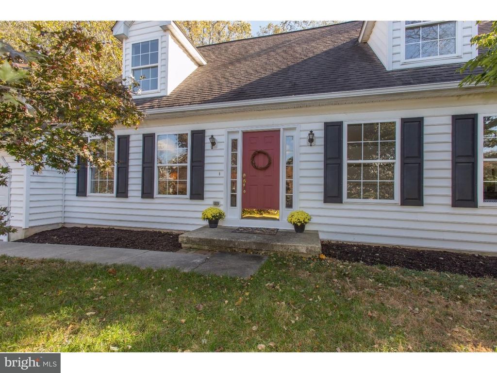 320 Ave, West Grove, PA 19390 Trulia