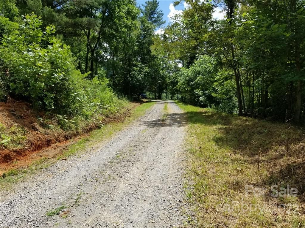 Noelle Dr, Burnsville, NC 28714 Trulia