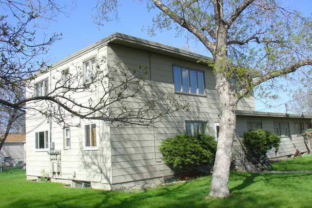 1205 Avenue C #5, Billings, MT 59102