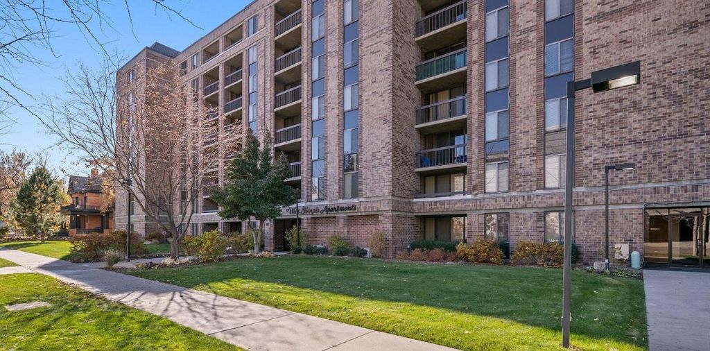 185 N West Temp, Salt Lake City, UT 84102