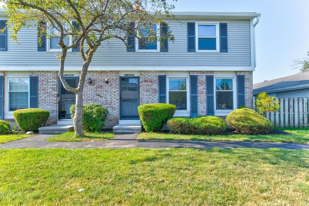 6 Springwood Dr, ster, NY 14580 Trulia