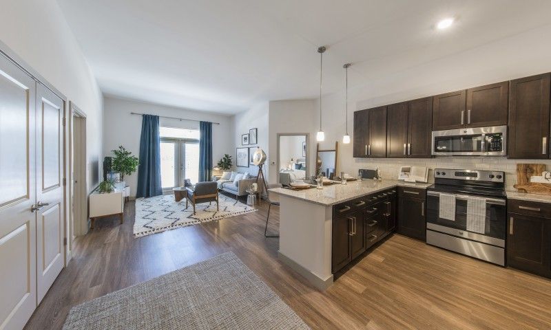 2 Washington St, Melrose, MA 02176