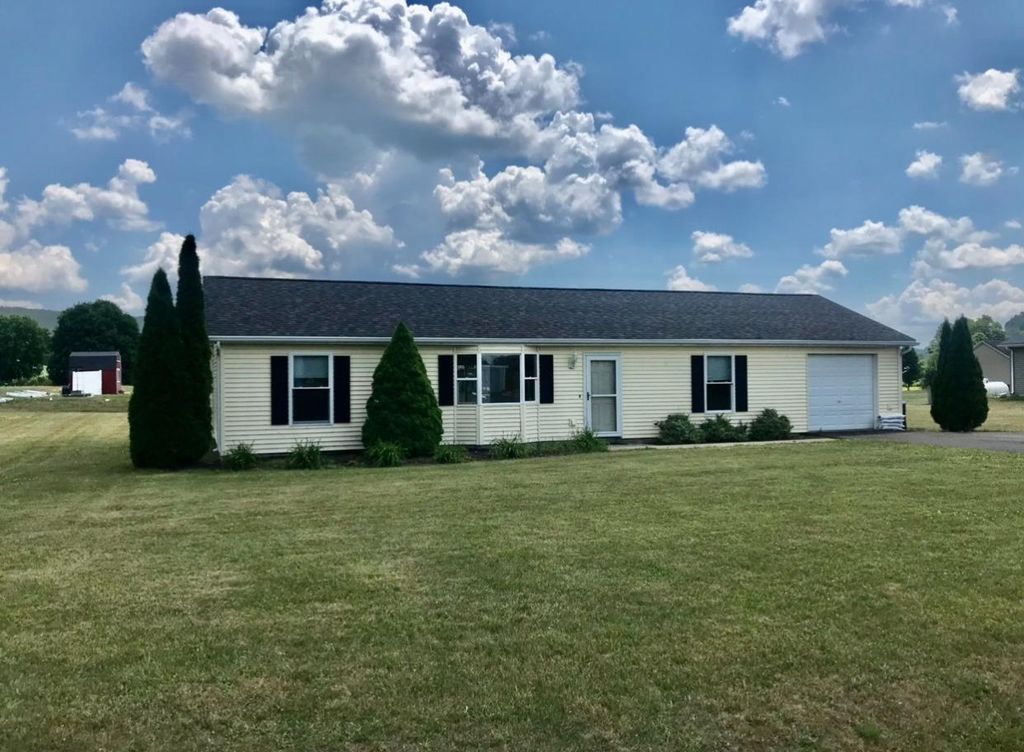 29 Bambi Ln, Candor, NY 13743 Trulia