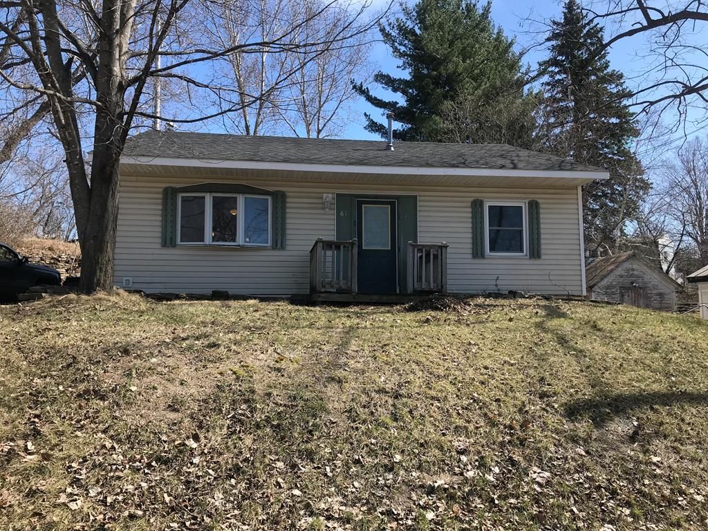 61 Kent St, Keeseville, NY 12944 Trulia