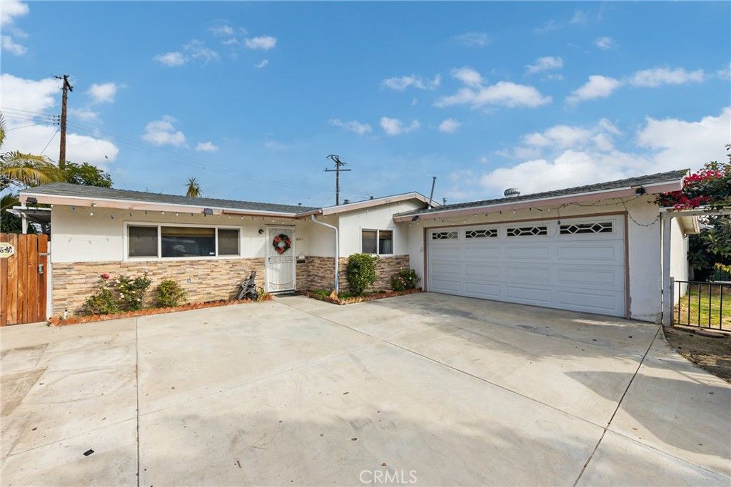 16411 Ladysmith St, Hacienda Heights, CA 91745 Trulia