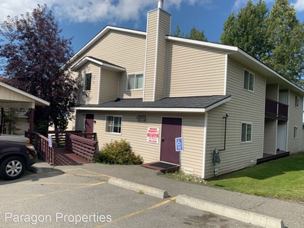 sen2460 Anchorage, AK Trulia