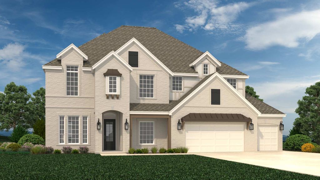 1400 SW Edinburgh Ave #3KARVV, Bentonville, AR 72713