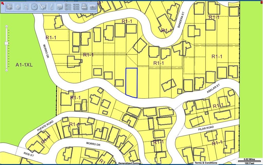 Woodland Hills, CA Trulia