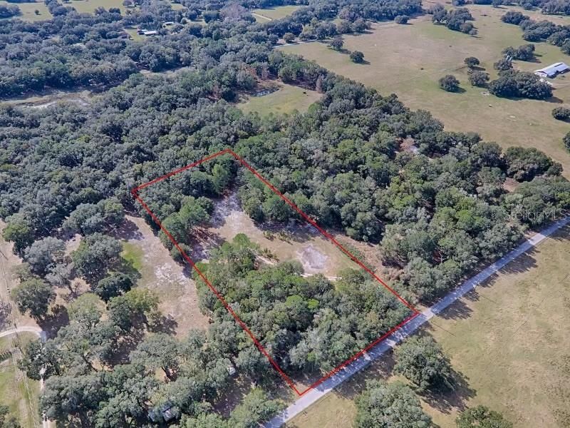 County Road 614A, Bushnell, FL 33513 Trulia