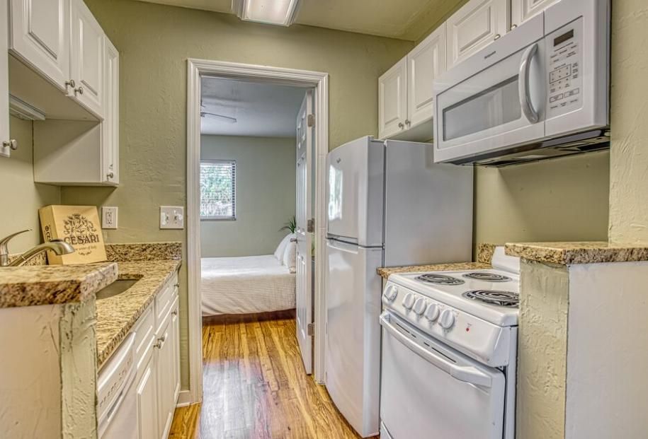 3531 Plantation Way, Naples, FL 34112