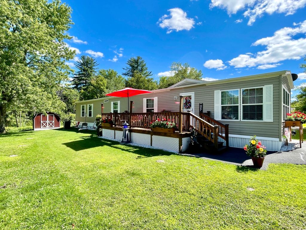 124 Mill Creek Rd 35, Otego, NY 13825 Trulia