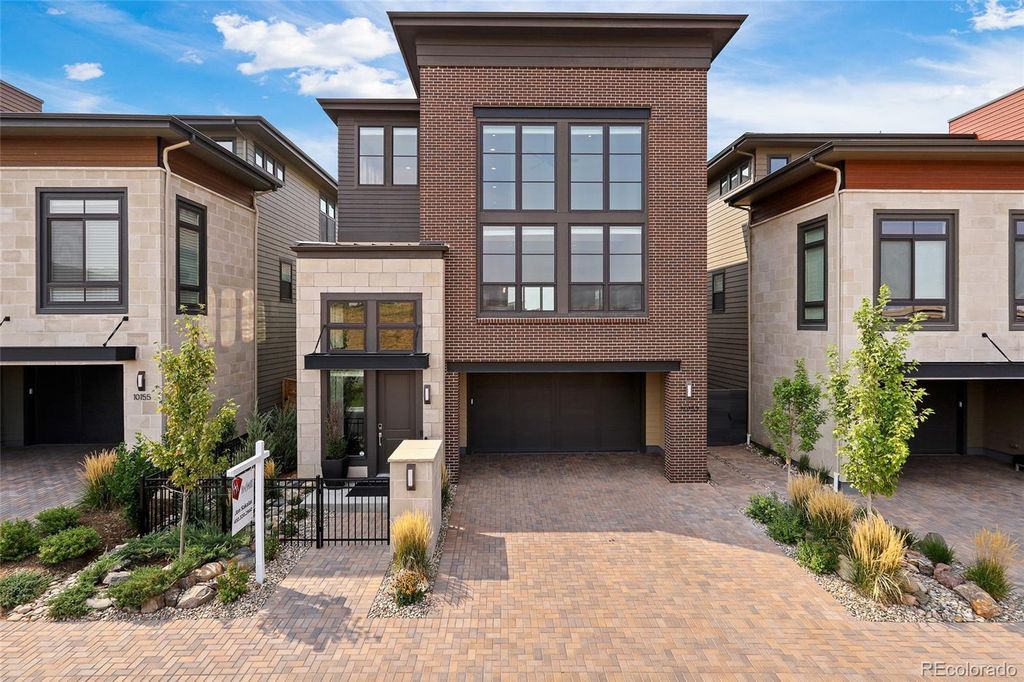 10153 Bellwether Ln, Lone Tree, CO 80124 Trulia