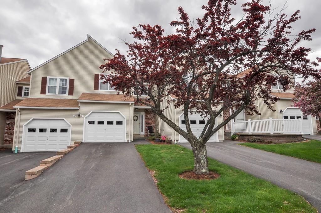 54 Chapman Pl, Leominster, MA 01453 Trulia