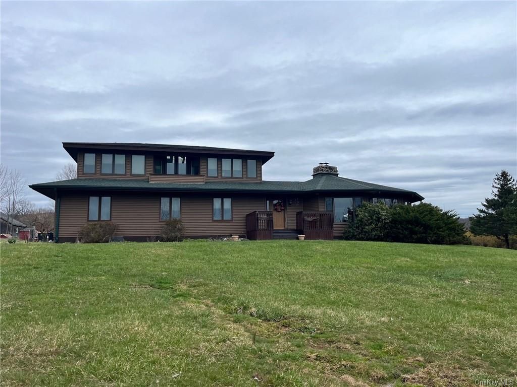 40 Galle Lane, Lagrangeville, NY 12540 MLS H6298822 Trulia