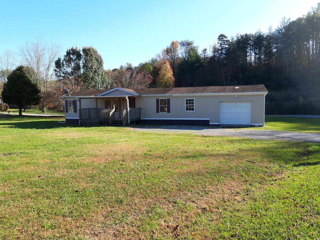 147 Pond Rd, Oliver Springs, TN 37840 Trulia