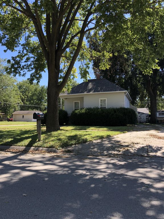 6547 Morrill Ave, Lincoln, NE 68507 Trulia