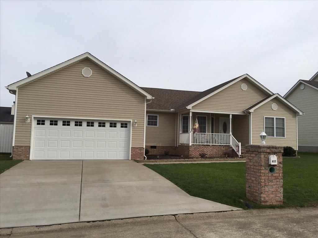 417 Pebble Creek Dr, Fraziers Bottom, WV 25082 Trulia