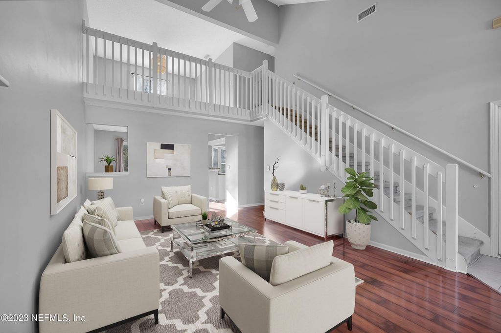 11294 MONUMENT LANDING Boulevard, Jacksonville, FL 32225 Trulia