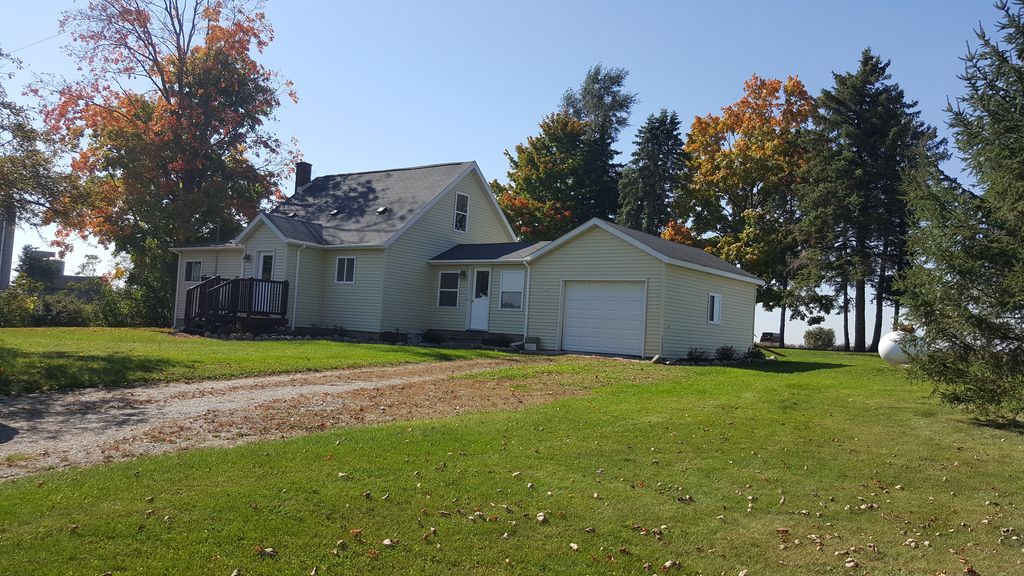 7139 Brown School Rd, Brown City, MI 48416 Trulia