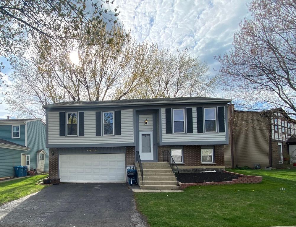 1675 Cumberland Rd, Aurora, IL 60504 Trulia