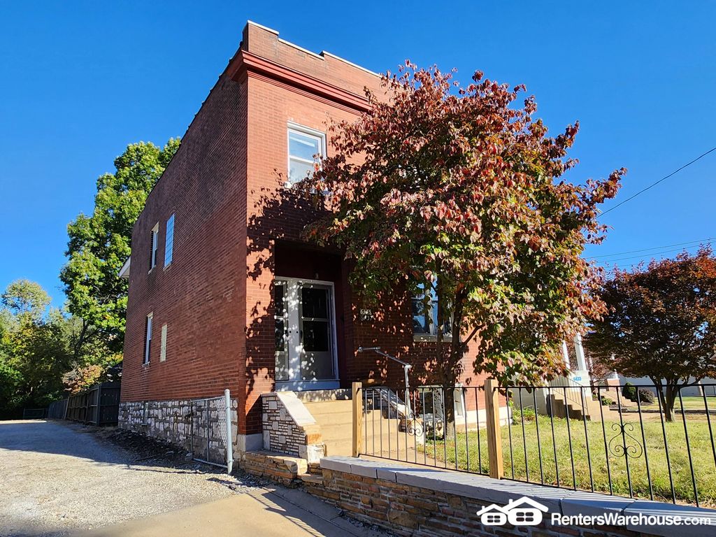 6435 Dale Ave 1, Saint Louis, MO 63139 Trulia