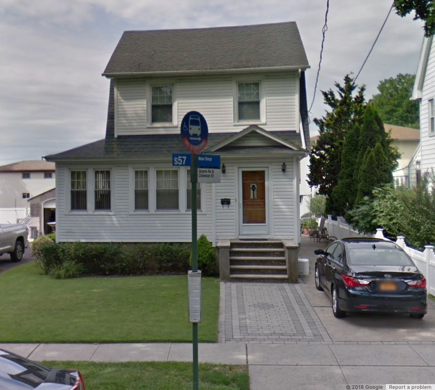 258 Guyon Ave, Staten Island, NY 10306 Trulia