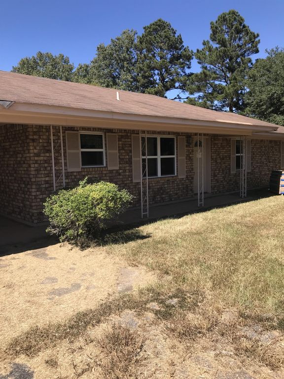 2170 Prairie Rd, Monroe, LA 71202 Trulia