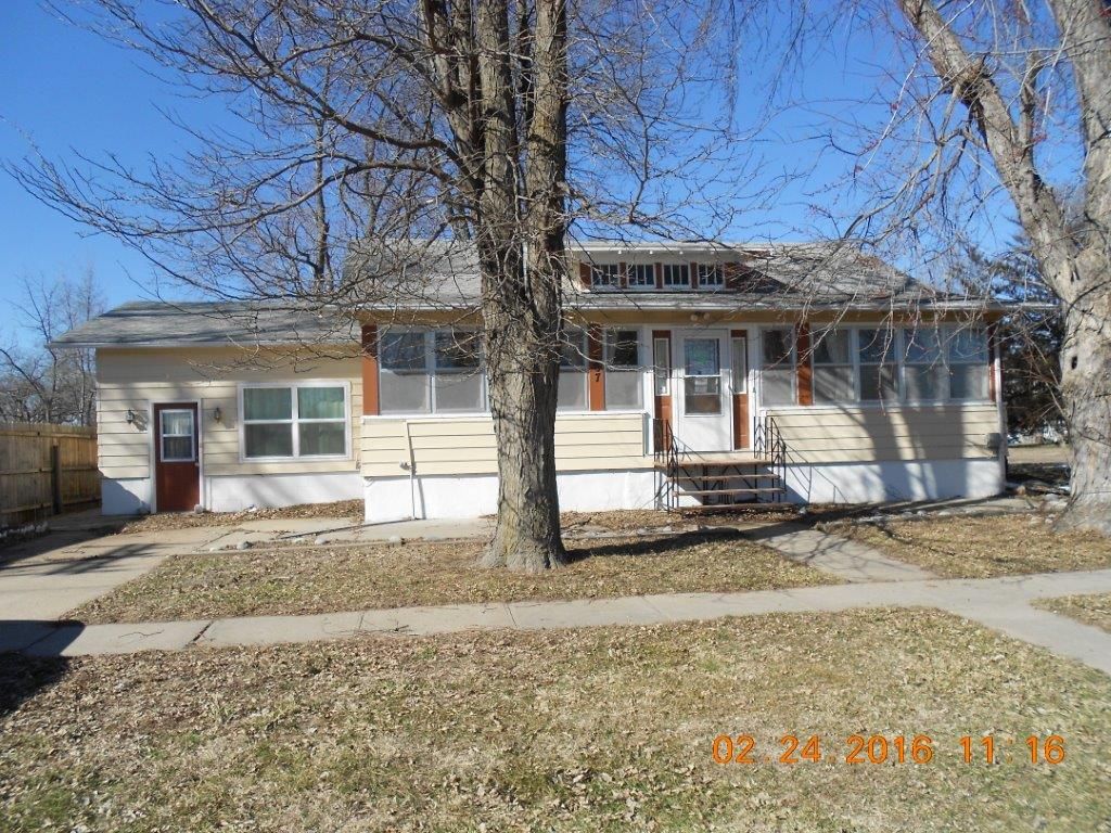 107 C St, Overton, NE 68863 Trulia