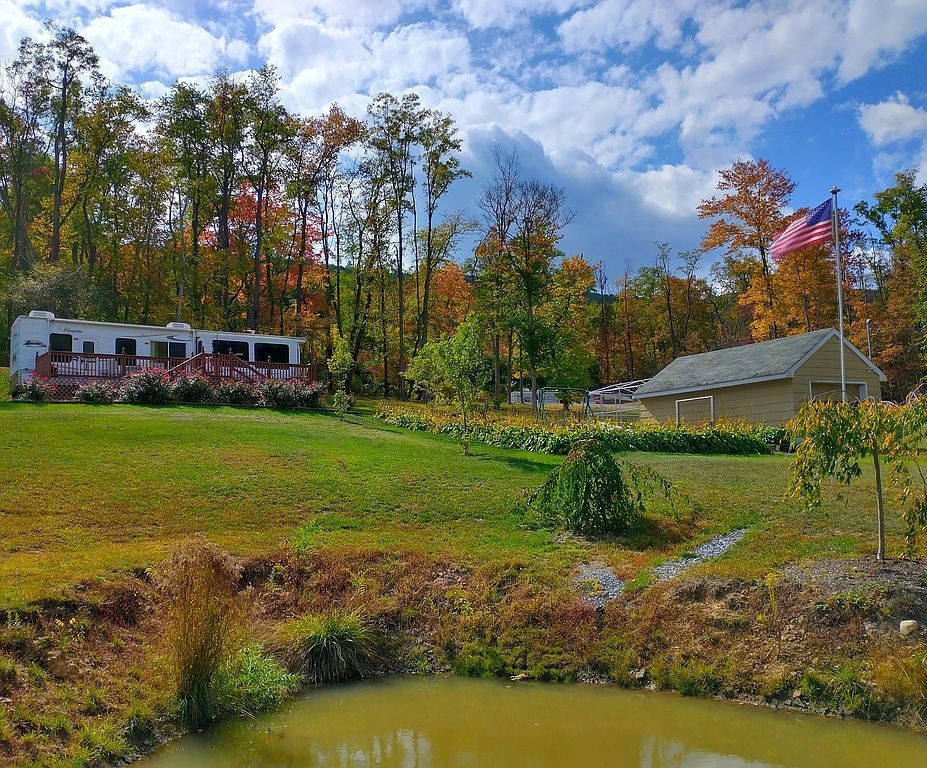 138 Gwynned Wynd, Mill Hall, PA 17751 Trulia