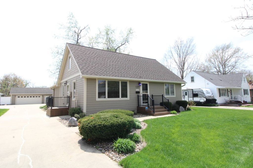 7122 Madison Ave, Urbandale, IA 50322 Trulia