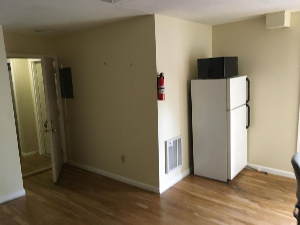 Apartments For Rent In Harg Mo 35 Rentals Trulia