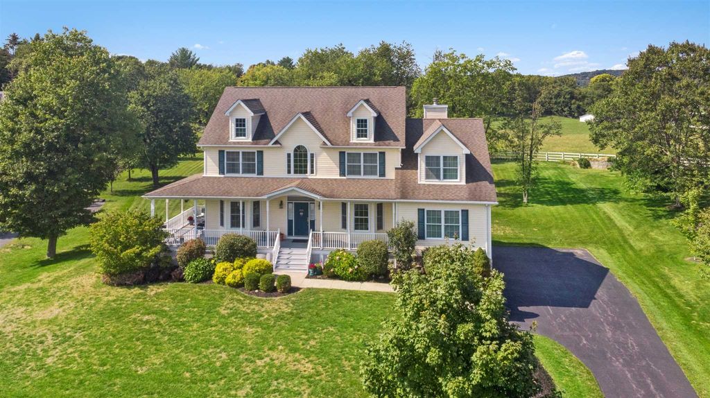 39 Robin Ct, Poughquag, NY 12570 Trulia