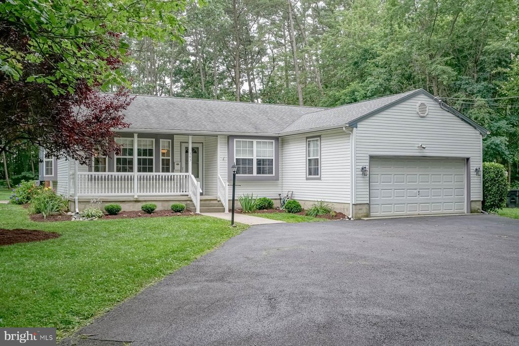 343 Front St, Atco, NJ 08004 Trulia