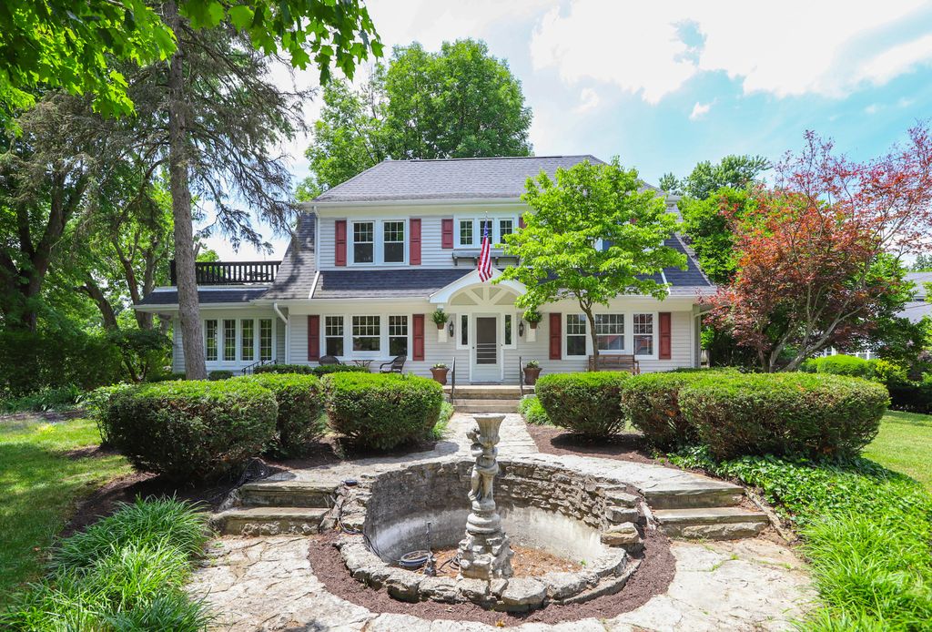 59 S State St, Phillipsburg, OH 45354 Trulia