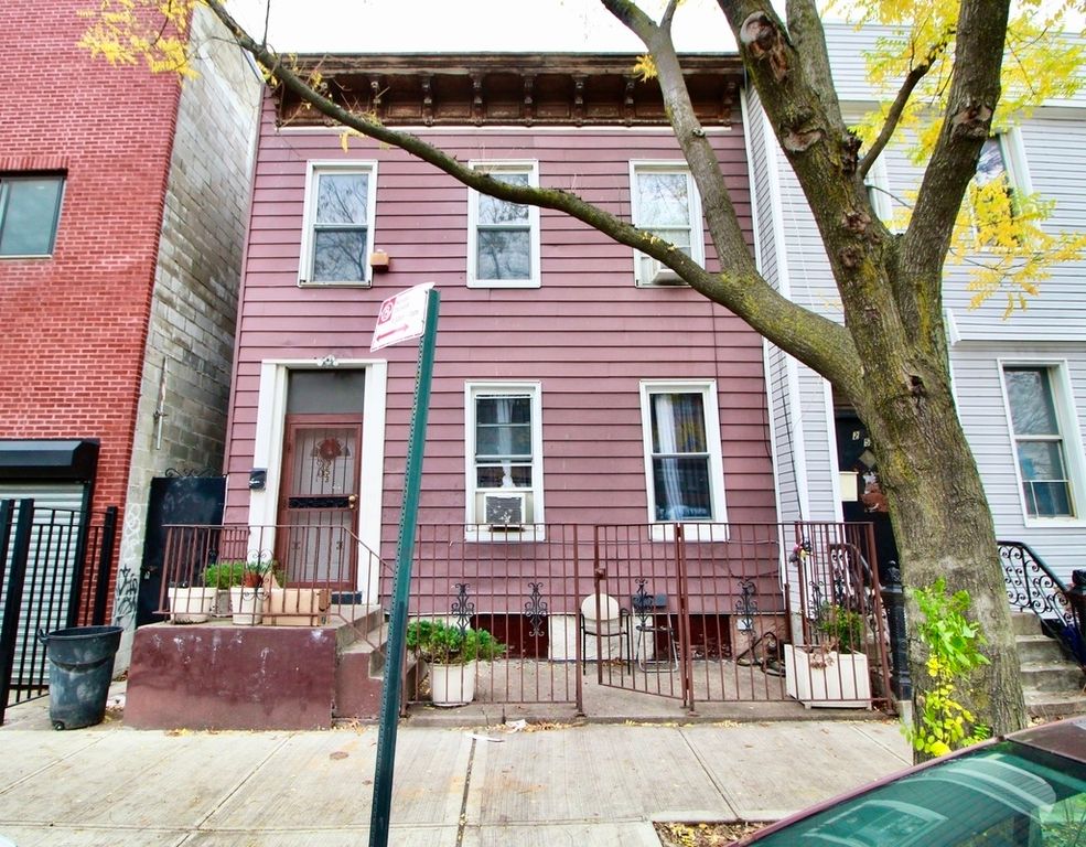 253 Boerum St, Brooklyn, NY 11206 Trulia