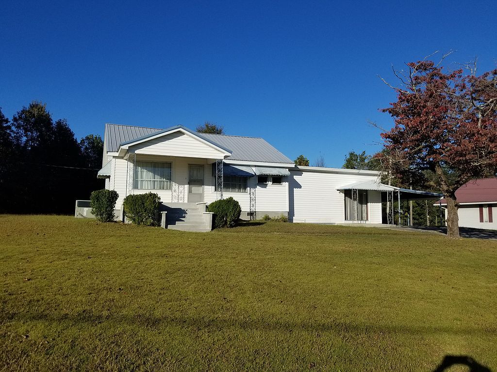 428 Chandler Rd, Trion, GA 30753 Trulia