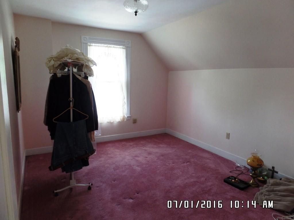 37 Chestnut St, Whitman, MA 4 Bed, 2 Bath SingleFamily Home 16 Photos Trulia