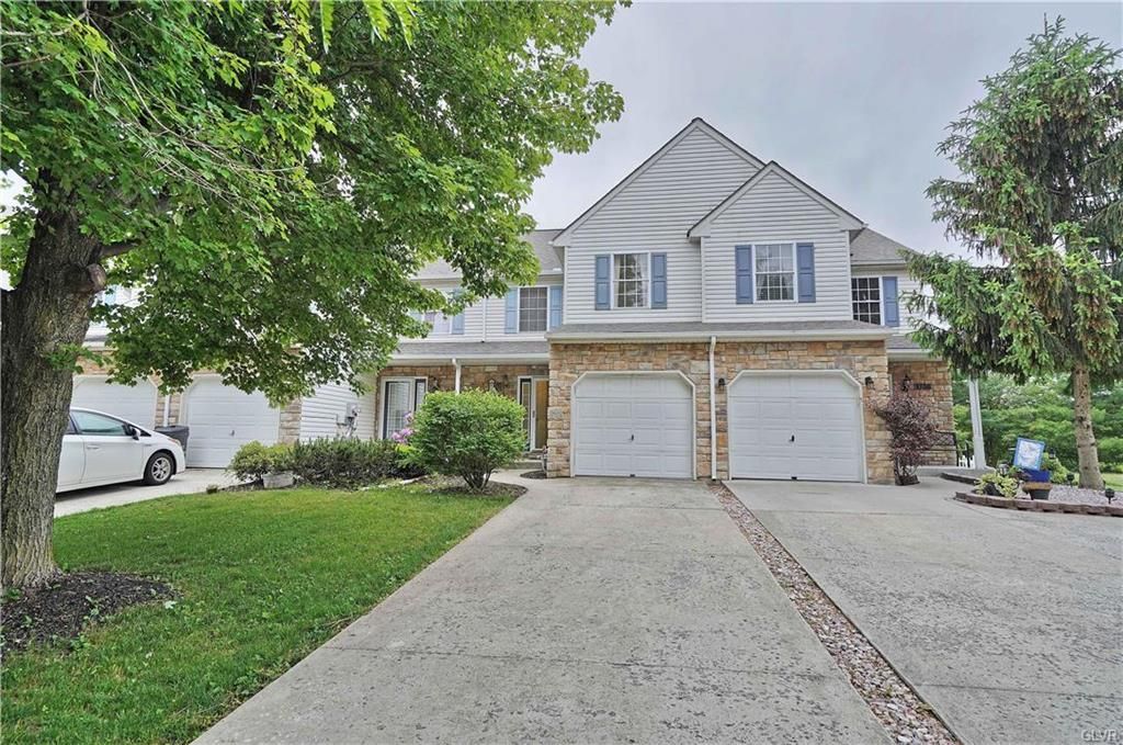 1738 Pinewind Dr, Alburtis, PA 18011 Trulia