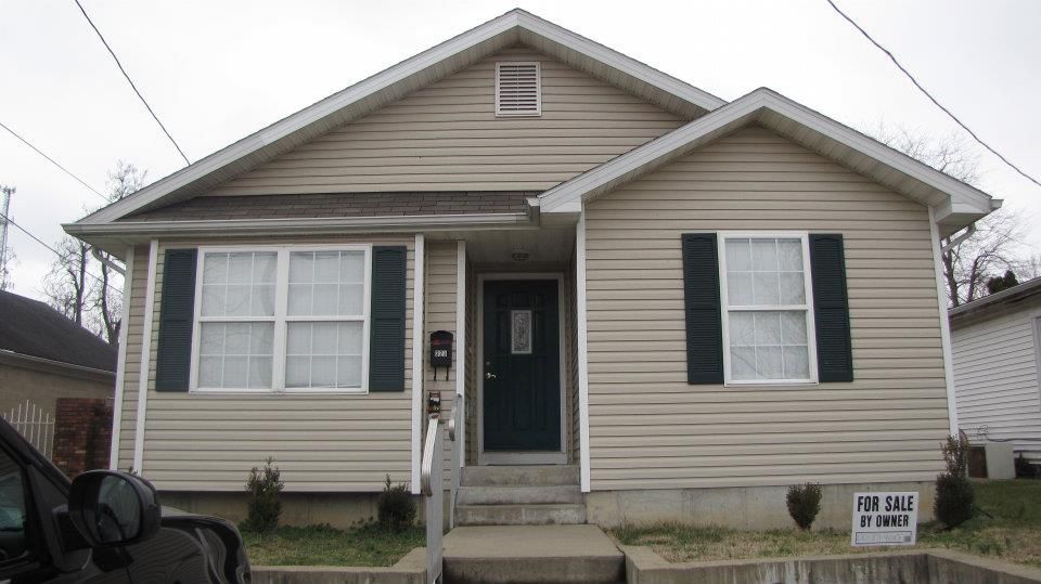 323 S Franklin St, Madisonville, KY 42431 Trulia