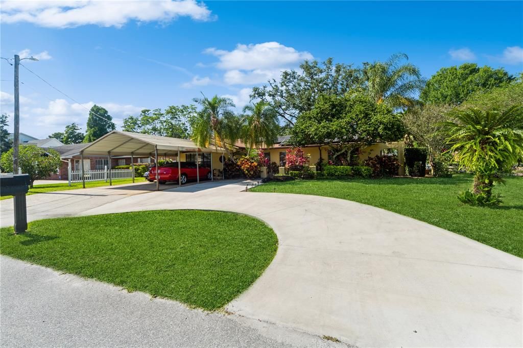 1487 Avenue I SW, Winter Haven, FL 33880 Trulia